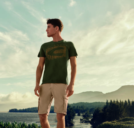 camel-active_spring_summer_2022_original_M_005_A4_SS22_camelactive_clean
