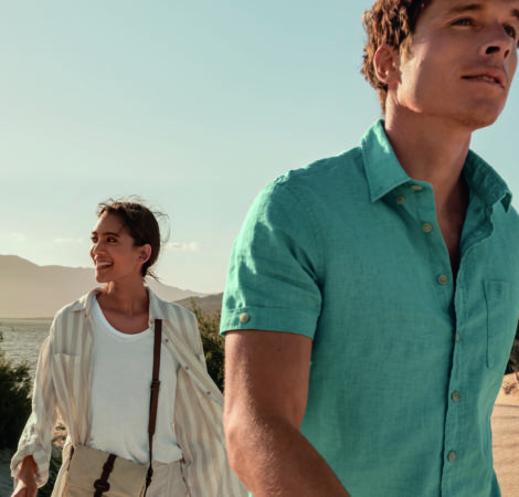 camel-active_spring_summer_2022_original_M_014_A4_SS22_camelactive_clean_v1