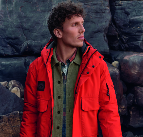 camel-active_spring_summer_2022_original_M_072_A4_AW21_camelactive_clean