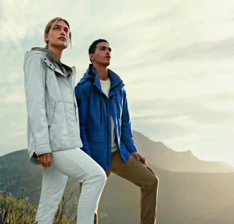 camel-active_spring_summer_2022_original_M_087_A4_SS22_camelactive_clean_v1