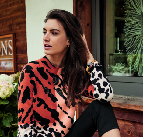 Betty-Barcla_spring_summer_2022_original_BB_02_SS22_A4_300dpi_39L