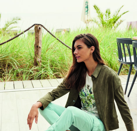 Betty-Barcla_spring_summer_2022_original_BB_10_SS22_A4_300dpi_39L