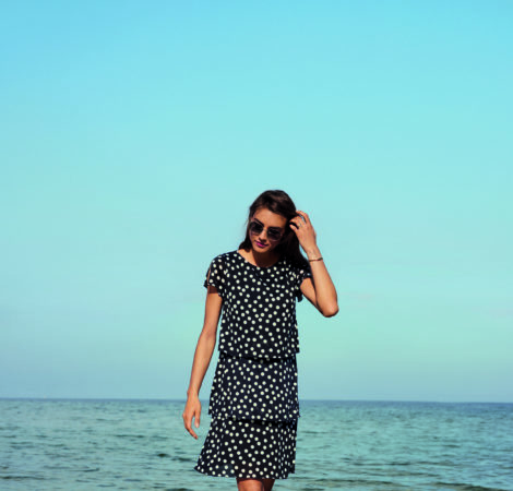 Betty-Barcla_spring_summer_2022_original_BB_30_SS22_A4_300dpi_39L
