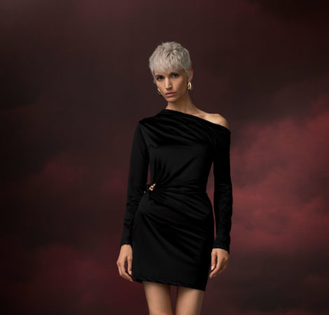 IMP_TREND_RED_14999