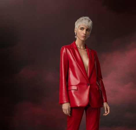 IMP_TREND_RED_15358