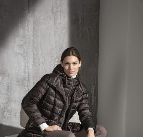 BASLER_fall_winter_2021_original_BASLER_HW21_Outdoor_03-0852_RZ2_sm