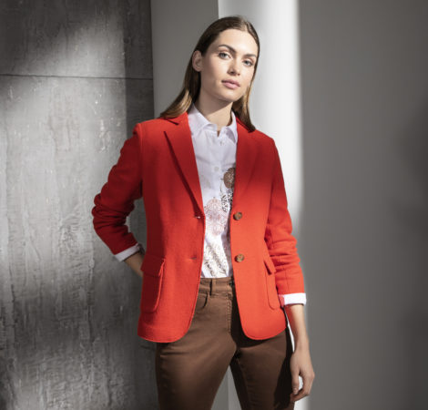 BASLER_fall_winter_2021_original_BASLER_HW21_Terra_Explora_02-3305_RZ2_sm