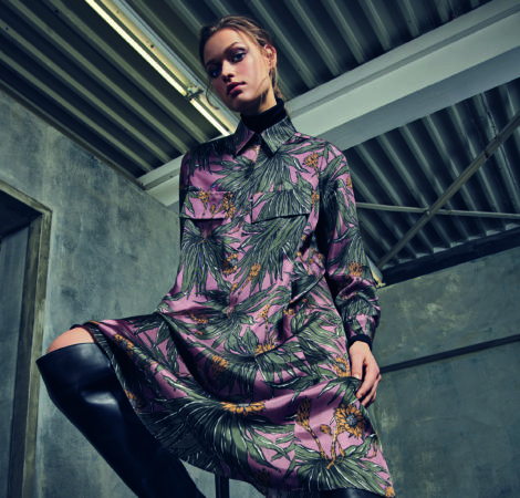 LC_AW21_Look_5_01_a