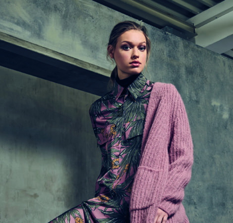 LC_AW21_Look_5_01_c