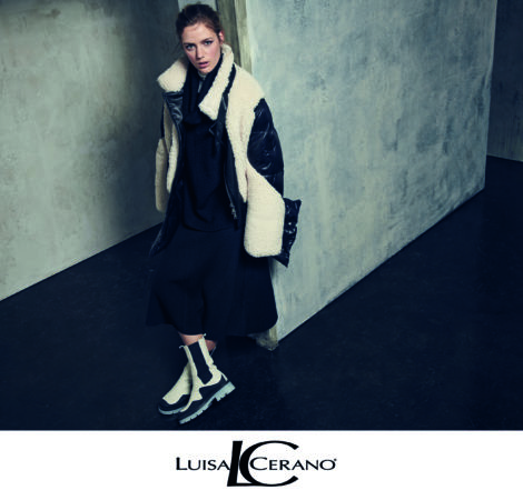 LC_AW21_Look_5_13_e