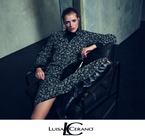 LC_AW21_Look_5_19_a