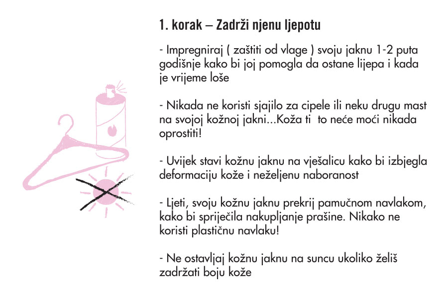 Knjizica_web1.jpg (900×600)